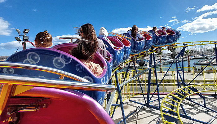 barreiro-ingenieros-parque-atracciones