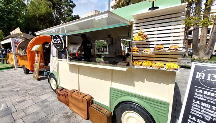 barreiro-ingenieros-ingenieros-puestos-comida-foodtruck